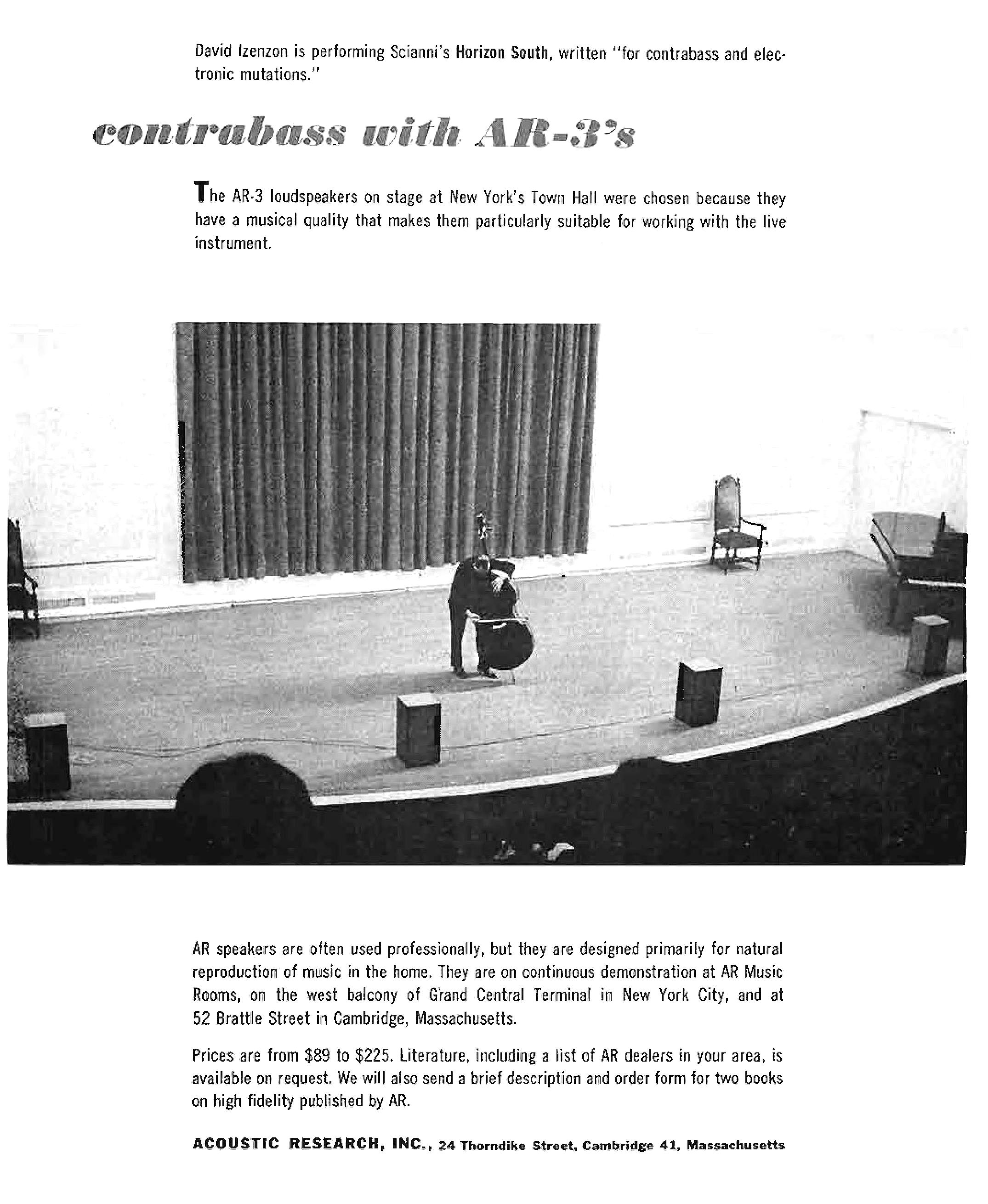 AR 1962 0.jpg
